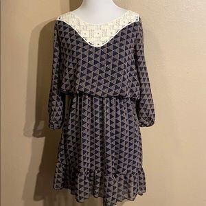 Stylebook Dress (NWT)